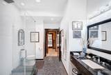 1865 Miller Creek Road - Photo 31