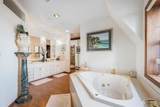 1865 Miller Creek Road - Photo 35