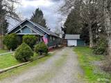 1125 Eckerson Road - Photo 1