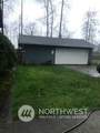 1125 Eckerson Road - Photo 2