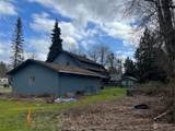 1125 Eckerson Road - Photo 11
