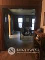 1125 Eckerson Road - Photo 12