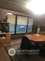1125 Eckerson Road - Photo 13