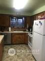 1125 Eckerson Road - Photo 14