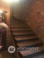 1125 Eckerson Road - Photo 15