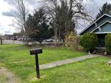 1125 Eckerson Road - Photo 3