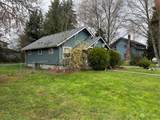 1125 Eckerson Road - Photo 4