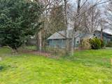 1125 Eckerson Road - Photo 5
