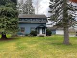 1125 Eckerson Road - Photo 6