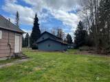 1125 Eckerson Road - Photo 7