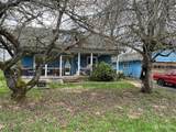 1125 Eckerson Road - Photo 8