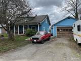 1125 Eckerson Road - Photo 9