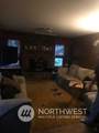 1125 Eckerson Road - Photo 10