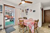 2416 16th Street - Photo 11