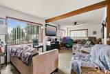 2416 16th Street - Photo 12
