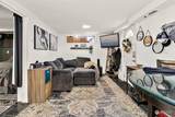 2416 16th Street - Photo 18