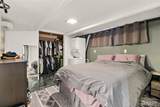 2416 16th Street - Photo 19