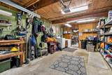 2416 16th Street - Photo 21