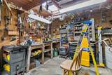 2416 16th Street - Photo 23