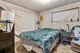 2416 16th Street - Photo 30