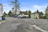 2416 16th Street - Photo 4
