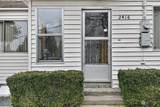 2416 16th Street - Photo 32