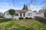 2416 16th Street - Photo 34
