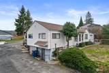 2416 16th Street - Photo 35