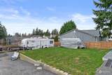 2416 16th Street - Photo 5