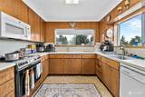 2416 16th Street - Photo 8