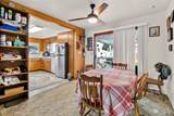 2416 16th Street - Photo 10
