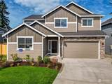 2810 180th Street Ct - Photo 1