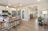 2810 180th Street Ct - Photo 11