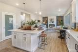 2810 180th Street Ct - Photo 13