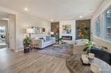 2810 180th Street Ct - Photo 17