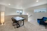 2810 180th Street Ct - Photo 19