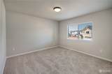 2810 180th Street Ct - Photo 20
