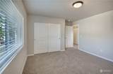 2810 180th Street Ct - Photo 21