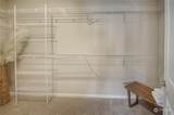 2810 180th Street Ct - Photo 24