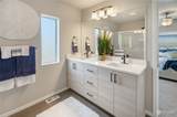 2810 180th Street Ct - Photo 26