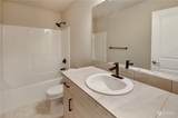 2810 180th Street Ct - Photo 28