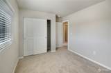 2810 180th Street Ct - Photo 29