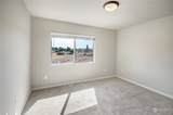 2810 180th Street Ct - Photo 30