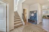 2810 180th Street Ct - Photo 4