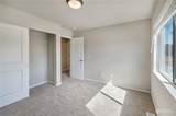 2810 180th Street Ct - Photo 31