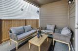 2810 180th Street Ct - Photo 33