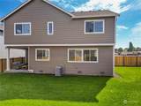 2810 180th Street Ct - Photo 35