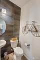 2810 180th Street Ct - Photo 7