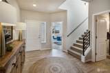 2810 180th Street Ct - Photo 8