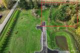 720 Denali Court - Photo 5